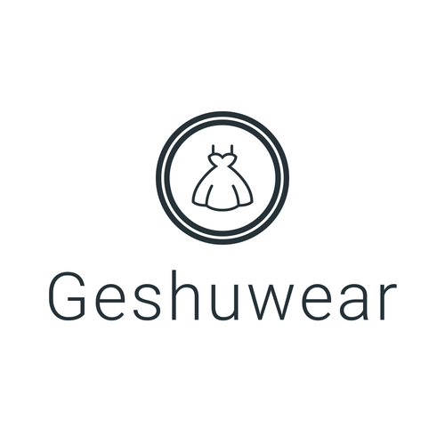 Geshuwear